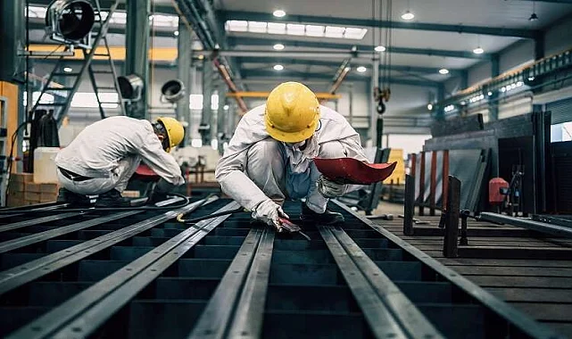 İncesu Ev Taşıma Personeli